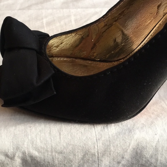 Steven by Steven Madden Heels 👠 - Picture 7 of 8